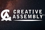 Sperasoft collaborates with Creative Assembly on innovative tech solutions