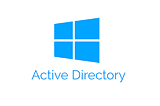 The Mystery of Active Directory Reconnaissance