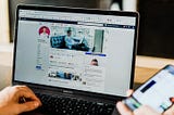 Top Facebook Updates: Latest Facebook Features [2021 Edition]