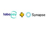 From Fintech Darling to Acquired assets: The Story of Synapse and TabaPay