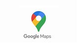 How to scrape data from Google Maps Pupputeer!