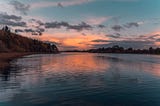 What Are the Top Attractions to Explore in County Monaghan, Ireland?