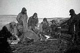 Diabolical Science: Uncovering Unit 731 and Other Japanese Biological and Chemical War Crimes