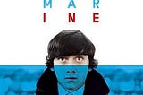 Soundtracking Submarine: A coming-of-age classic.