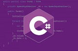 Master These 12 Essential C# Best Practices for Perfect Code