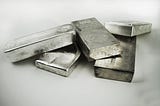 WHY THE USE AND PRICE OF PLATINUM AND PALLADIUM IS INCREASING