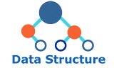datastructure