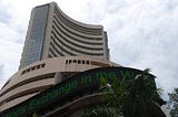 BSE To List on NSE on February 3