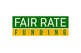 Lawsuit Loan Delays — Causes, Concerns and Remedies | Fair Rate Funding