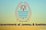 Administrative Council greenlights multiple development projects in J-K