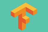 Image result for tensorflow