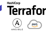 Terraform-Ansible-AWS