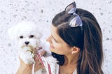 11 Common Mistakes of First Time Dog Owners