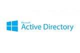 Active Directory Quick Overview — “theoretical explanation”