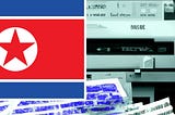 SkidSec Hacker Group Announces Plans to Spread North Korean Propaganda Through Hacked Printers in…