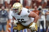 OG — Quenton Nelson 8.14