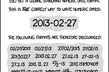 ISO 8601 and RFC 822 on Android