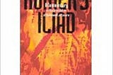 READ/DOWNLOAD=^ Homer’s Iliad: A Commentary on the