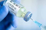 Vaccines Against COVID-19