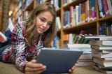 How To Improve Your Reading Skills With An Online Reading Tutor?