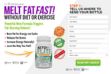 Keto Elite : Weight Loss Pill SCAM or Real Magic Thing