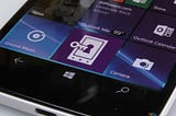 Windows 10 Mobile news recap: Edge Extensions teased new Web Payments API and more