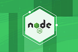 How to add authorization in Node.js API