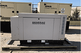 Why Buy Generators Natural Gas