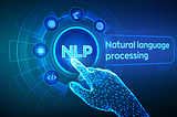 Natural Language Processing