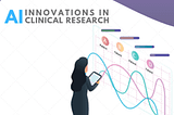 Genpro | Artificial Intelligence (AI) Innovations in Clinical Research | Clinical SAS Provider in…