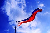 Emerging Markets VC & Startups: The Philippines Continuing Support for Local Startups