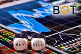 BQT PLATFORM: A P2P EXCHANGE WITH INNOVATIVE HEDGE TRADE CAPABILITIES