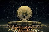 Bitcoin cán mốc 19 triệu đồng BTC được khai thác — News Trex.exchange