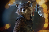 10 Easter Eggs in the Guardians of the Galaxy Vol 2