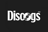 Improving the Search Functionalities of the Discogs App