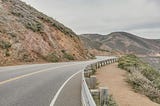Hands-On with Agents SDK: Safeguarding Input and Output with Guardrails