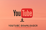 Alternate Methods to Download YouTube Videos Without the Premium Subscription