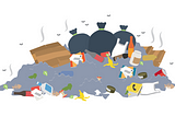 Garbage In, Garbage Out: How performance information in budgets is failing us, and what we can do…