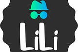 Lili instagram Apk **FULL 2021**