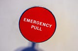 Seven Steps to Building An Effective Emergency Plan