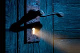 Atala PRISM Seeks Privacy For Cardano Users