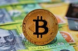 Australian Tax Office Warns Traders About Declaring Cryptocurrency Profits