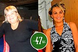 Personal Slim preț, opinii, comentarii, forum păreri, acțiune, prospect, catena