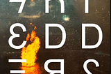 My Top Indie Tracks of 2025