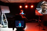 How do you pursue a Career in Audio Video Production?