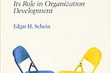 READ/DOWNLOAD@* Process Consultation: Its Role in Organization Development, Volume 1 (Prentice Hall…