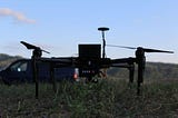 Smart City en el Volga ha completado 377 contratos inteligentes para drones, sensores y una…