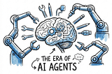 en_agent_cover