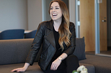 Hacker Q&A with Rachel Tobac: Hacking Companies Through Their People