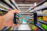 Augmented Reality Could Help Businesses and Individuals Make That Next Big Leap